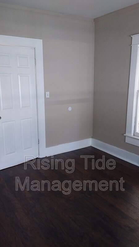 Photo - 4017 39th Ave N