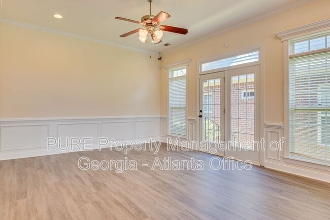 Photo - 2425 River Birch Dr