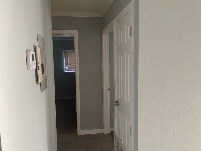 Photo - 4334 Hickory Hill Dr