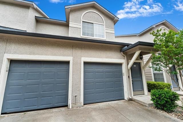 Photo - 2601 Preston Rd