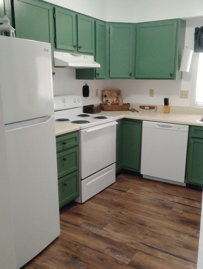 Photo - 334 Shenandoah Cir