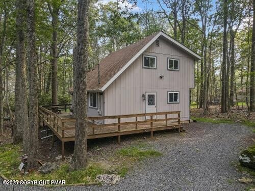 Building Photo - 1069 Maple Dr Rental
