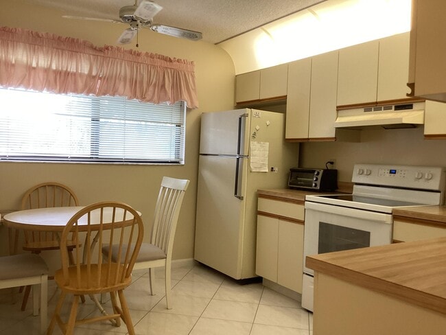 Photo - 15235 Lakes of Delray Blvd Unit 303