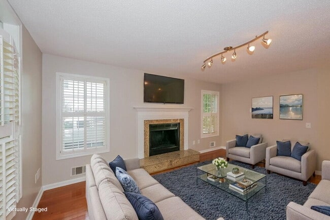 Photo - 135 Masters Dr