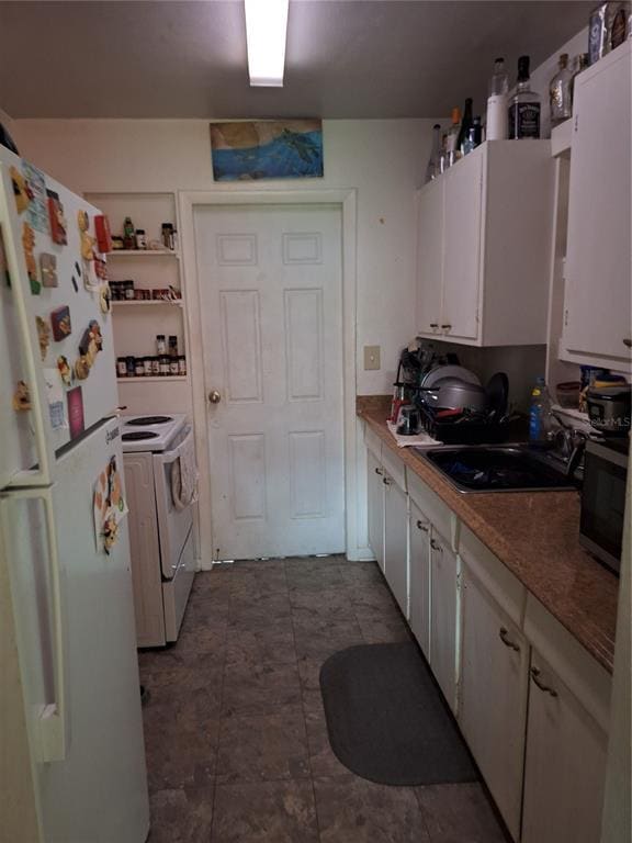 Photo - 21528 Kenyon Ave