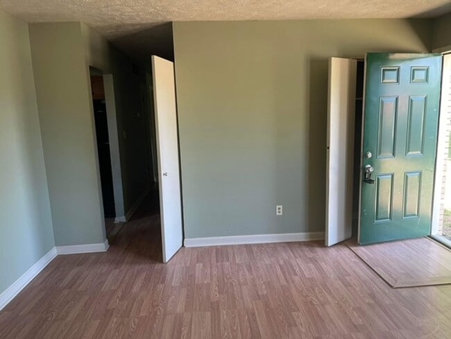 Photo - 3 Bed, 1 Bath House with a partially finished basement with fenced back yard