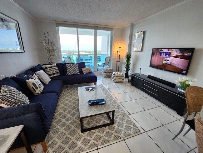 Photo - 2301 Collins Ave Unit 1026