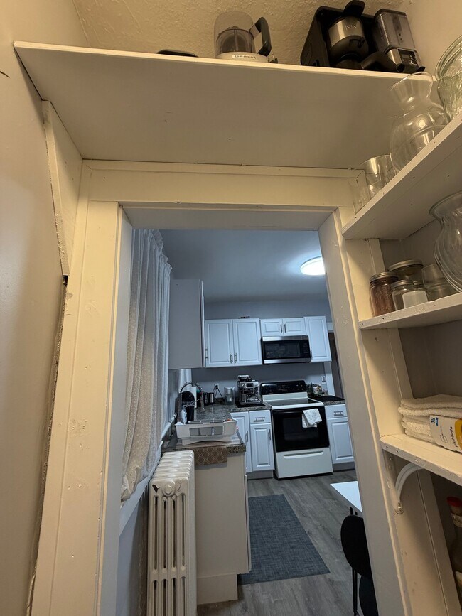 Photo - 66 Boylston St Unit 66