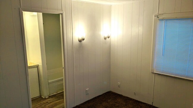 Photo - 18120 N 4400 W