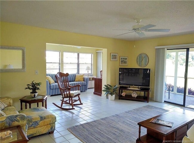 Photo - 5211 SE Sea Island Way