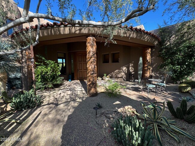 Photo - 34640 N 79th Way