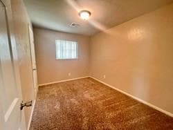 Photo - 740 SW 4th Pl