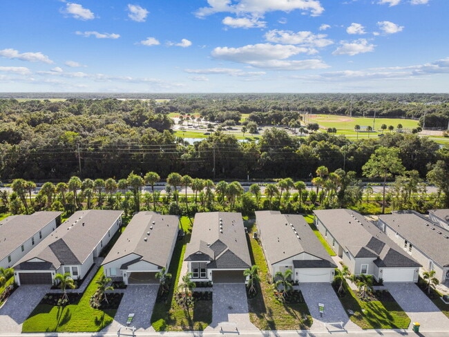 Photo - 1406 Sunset Preserve Wy