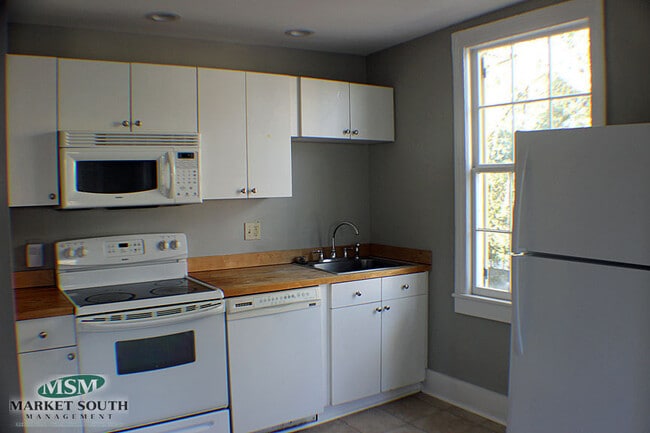 Photo - WALK TO FORSYTH!