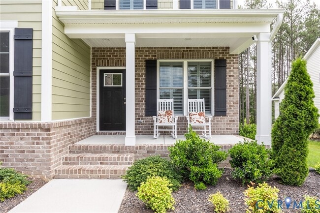 Photo - 11585 Kings Pond Dr