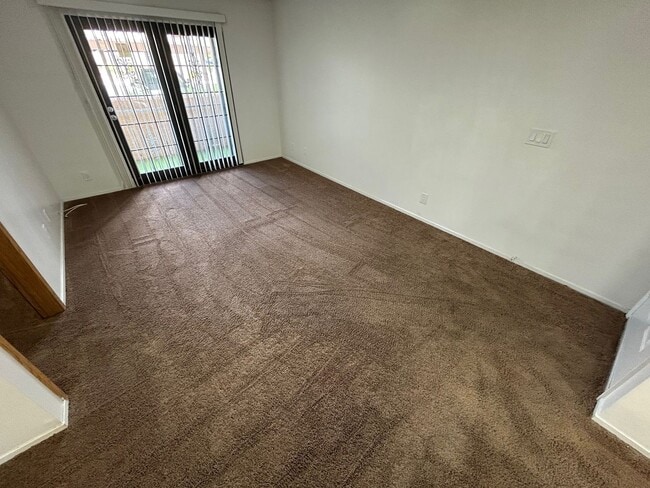 Photo - 1 BEDROOM / 1 BATH GATE COMMUNITY/ LOCATED...