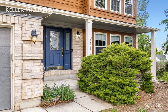 Photo - 8050 Butterweed Dr