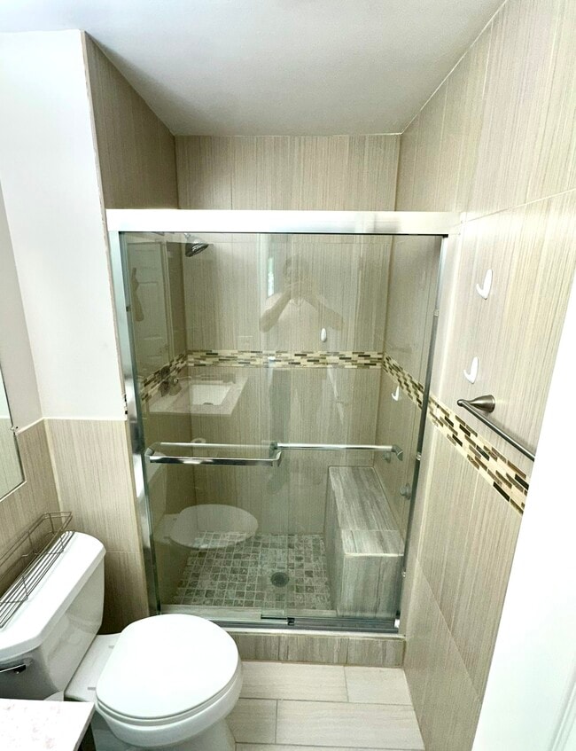 Photo - 133 E Winchester Rd Condo Unit A
