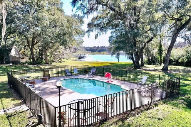 Photo - 34902 Greensteele Rd Unidad ID1234458P