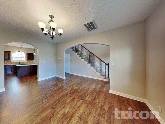 Photo - 3772 Windhaven Dr
