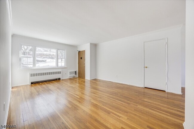 Photo - 14 Wedgewood Dr Unidad 19