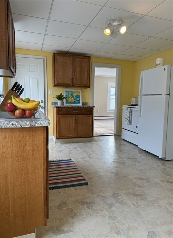 Photo - 18 Fisher St Unit 2