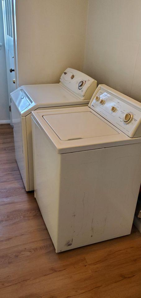 Photo - 2 bedroom in Billings MT 59101