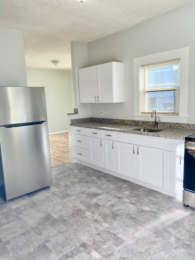 Photo - 56 Broadway Unit 1