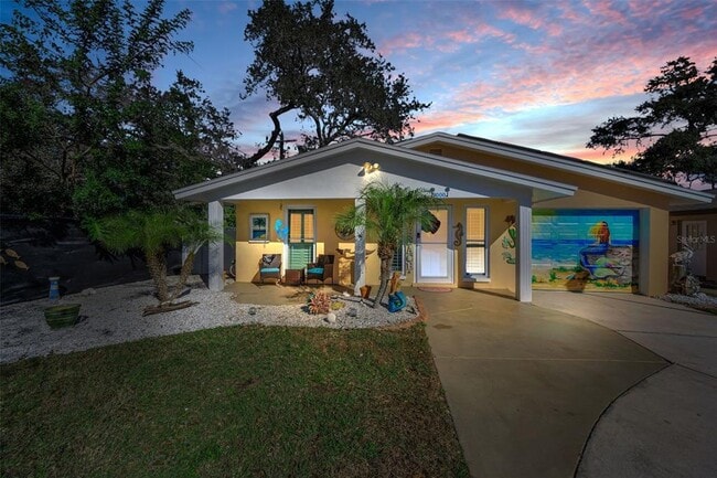 Building Photo - 1000 Crane Ct