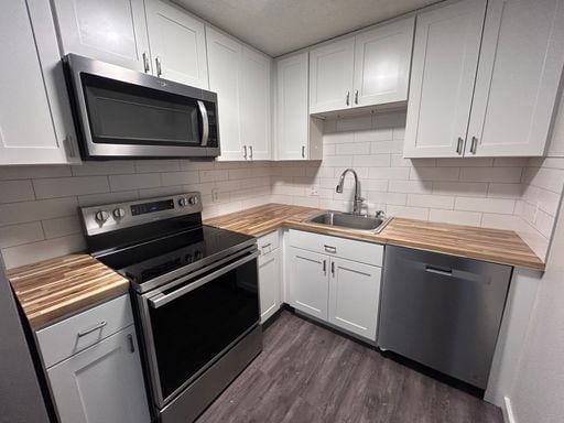 Building Photo - 1bed at Sparks Apartments - Newly remodeled! Unit 03