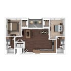 B3