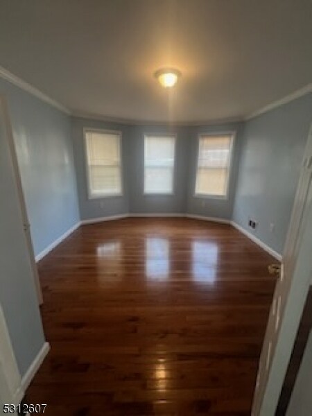 Photo - 64 Tillinghast St