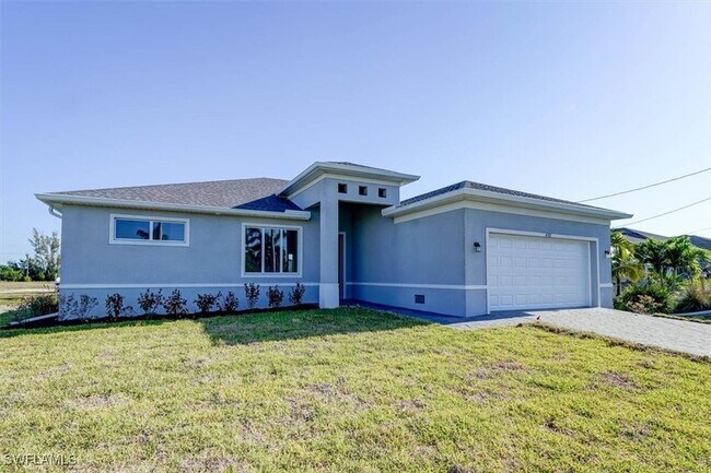 Photo - 4313 NW 27th Terrace