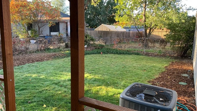 Photo - Charming 3-Bed, 2-Bath Home in Garden City