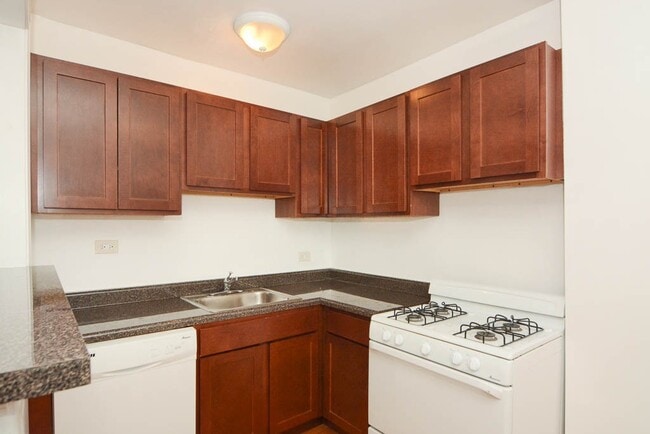 Photo - 1352 N Dearborn St Unit 803