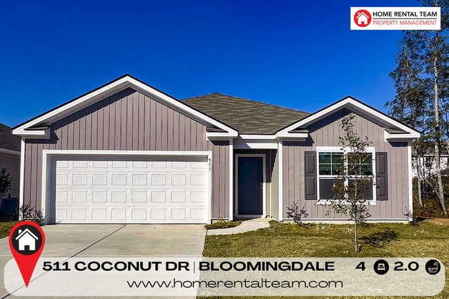 Coming Available! - Coming Available! Casa