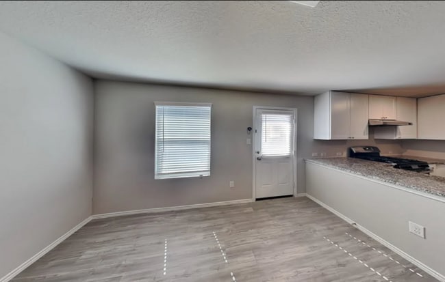 Building Photo - 4164 Southton Tarn Rental