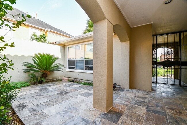 Building Photo - 14206 Jade Cove Dr Rental