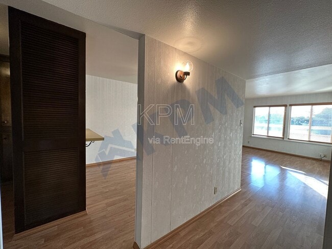 Photo - 3790 W Benjamin Holt Dr Unit Apt 13