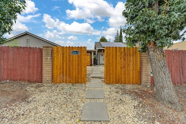 Photo - Brand-New ADU in Rocklin