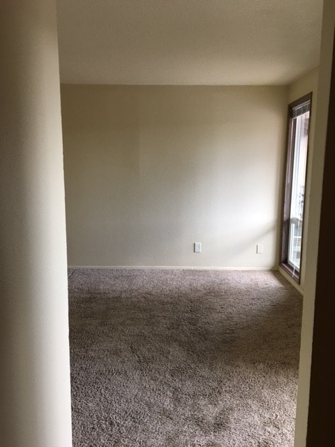 Photo - Riverside Apartments