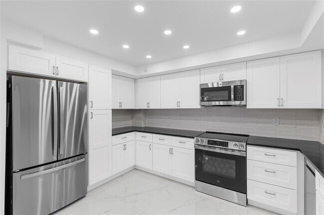 Photo - 3750 Galt Ocean Dr Unidad 209