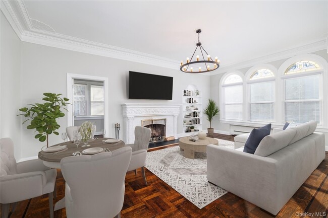 Photo - 41 W Penn St Unit Main F