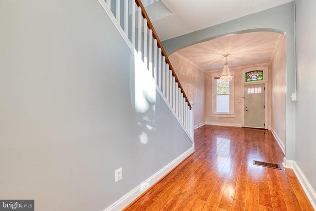 Photo - 620 S Wolfe St
