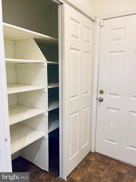 Photo - 1814 Duffield Ln