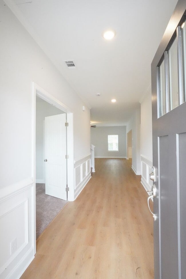 Photo - Coming Available!