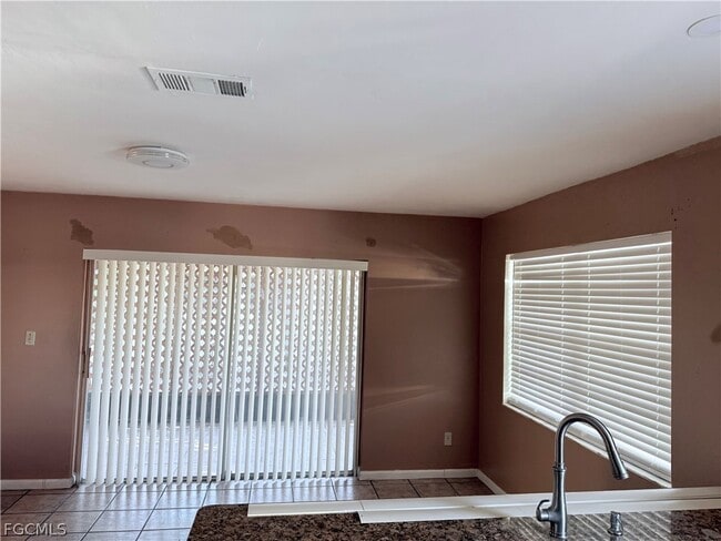 Photo - 6 Parkwood Villas Ct