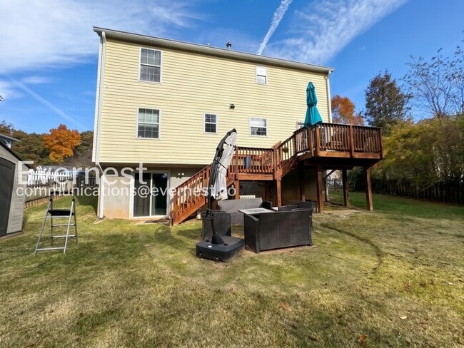 13490 Photo Dr