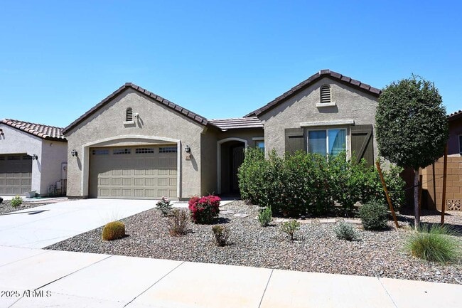 Building Photo - 2516 E King Bird Dr Rental