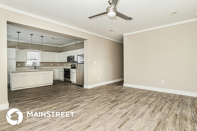 Photo - 839 Perez St Casa